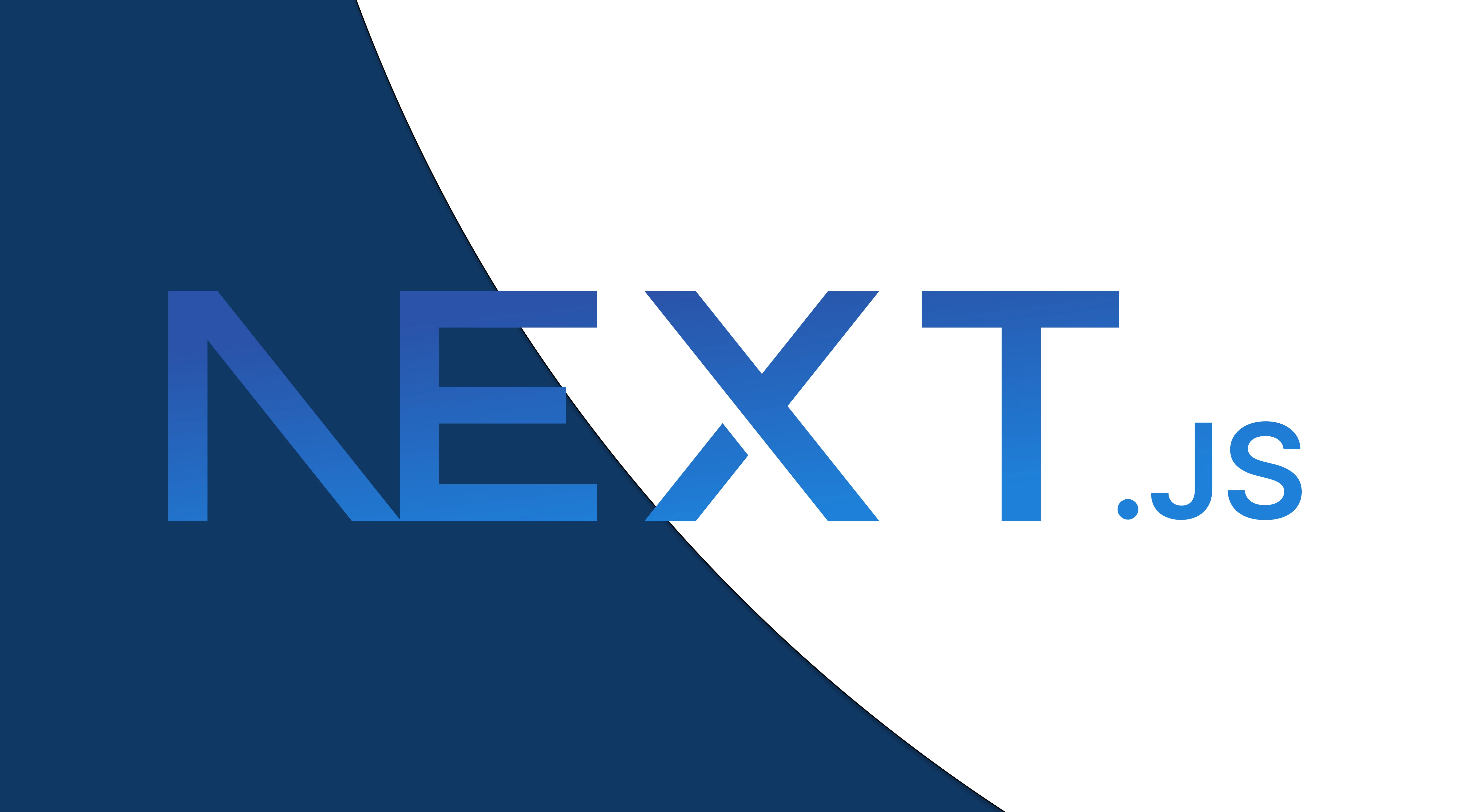 Top NextJS Alternatives for Headless eCommerce
