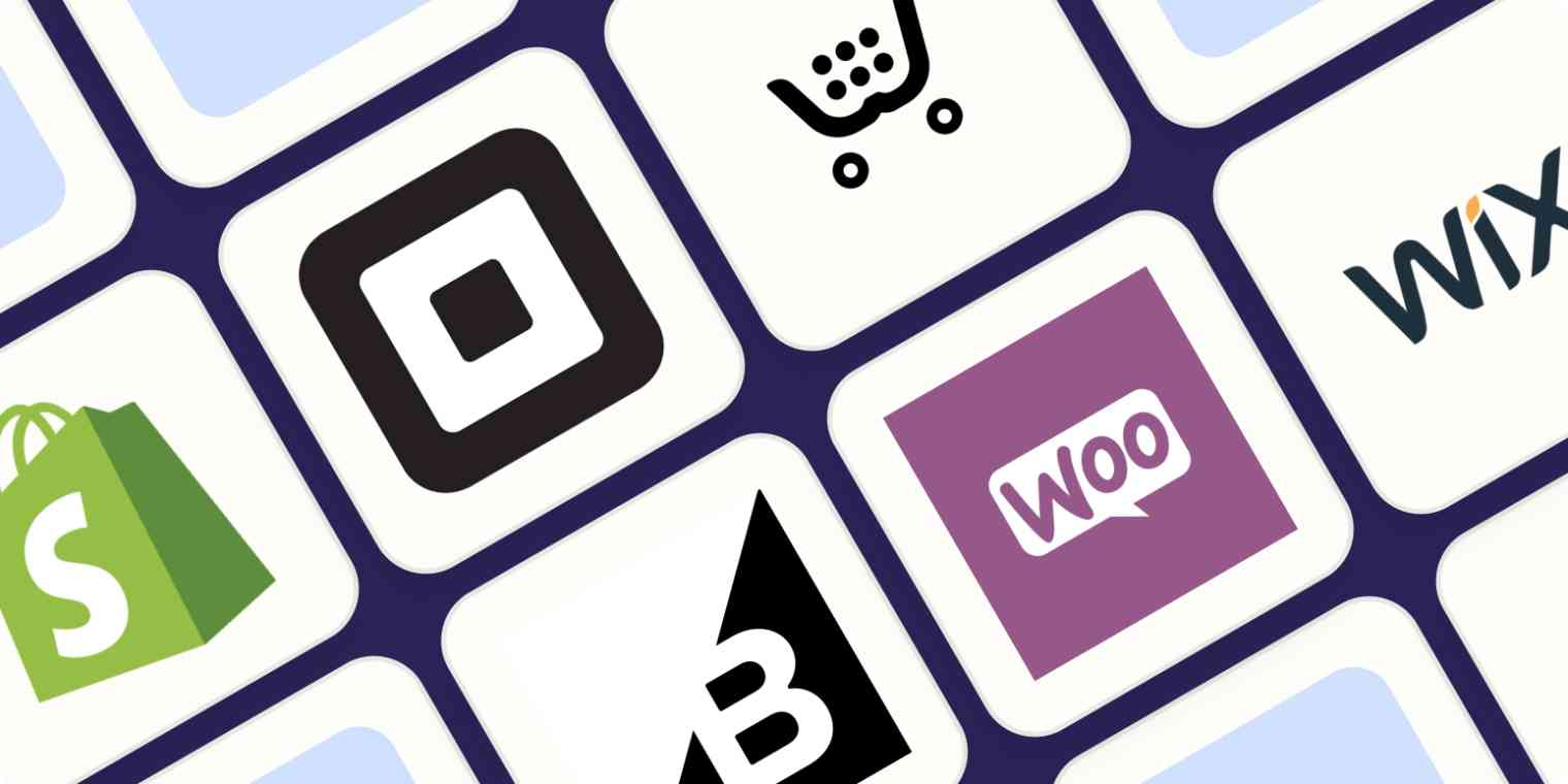 Jamstack Ecommerce: Why Businesses Choose Jamstack