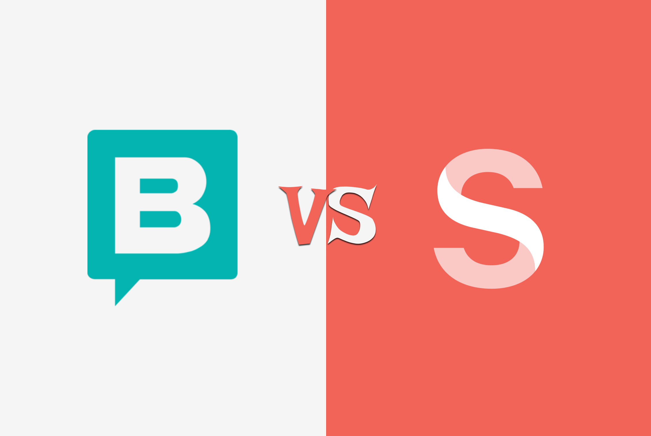 Sanity vs Storyblok: Full CMS Comparison — Features, Pricing & Security