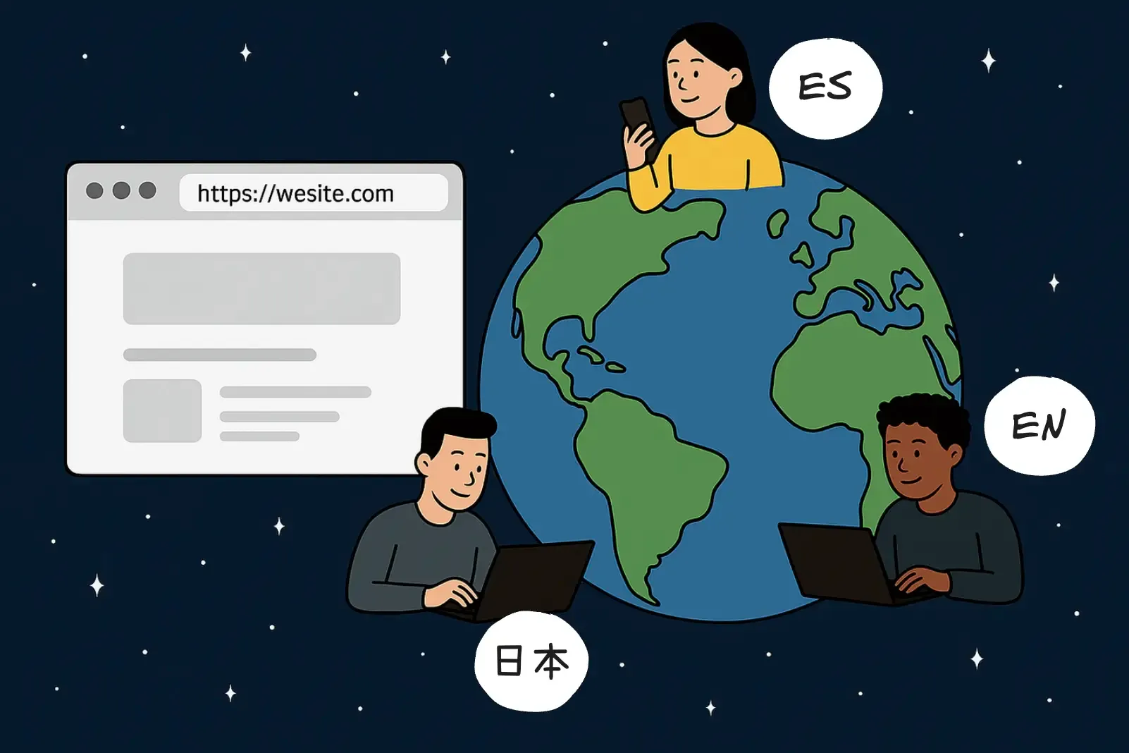 How AI Automates Headless CMS Localization in 2026